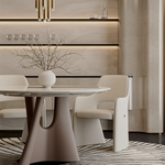 Load image into Gallery viewer, Sarto Dining Chair<br>YS-A1051b-2