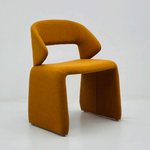 Load image into Gallery viewer, Arc Span Chair<br>SE-0002#