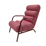 Load image into Gallery viewer, Segmento Lounge Chair<br>SE-ZZ24002-CH02