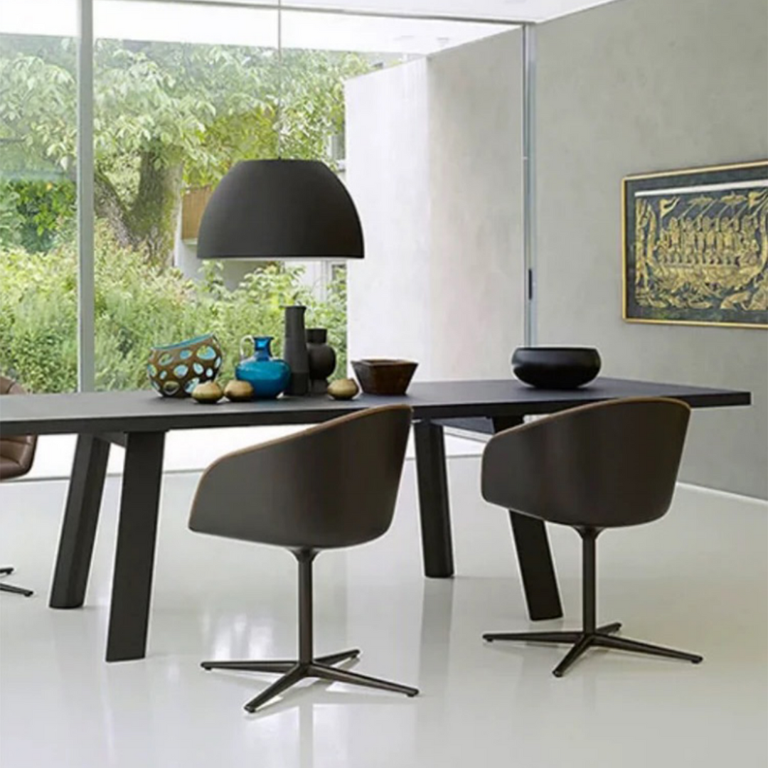 Turn Pod Chair<br>SE-1905#