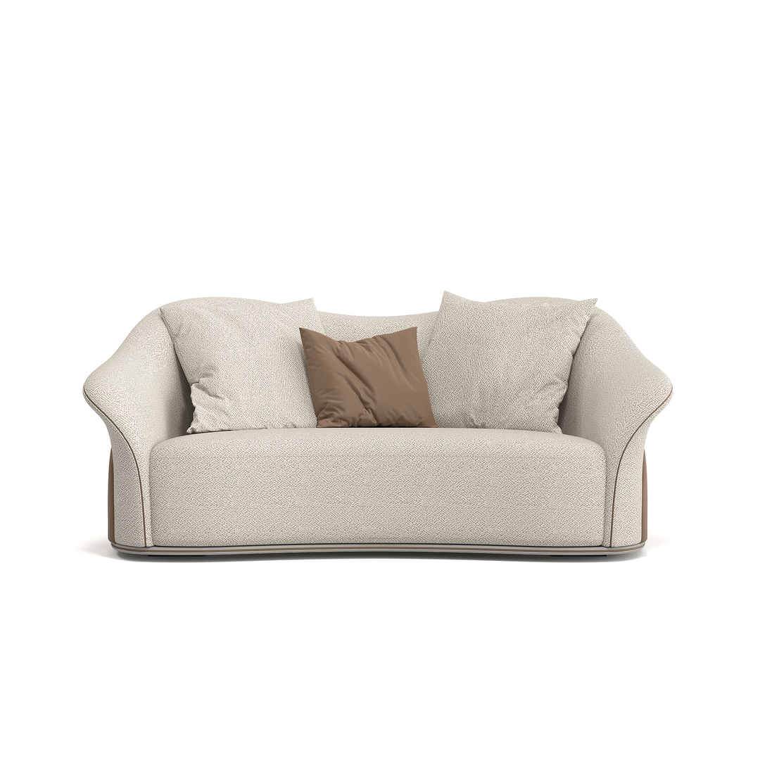Strata Wing Sofa<br>YS-A1032a-2<br>YS-A1032a-3<br>YS-A1032a-4