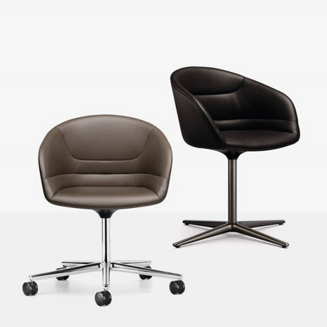 Turn Pod Chair<br>SE-1905#