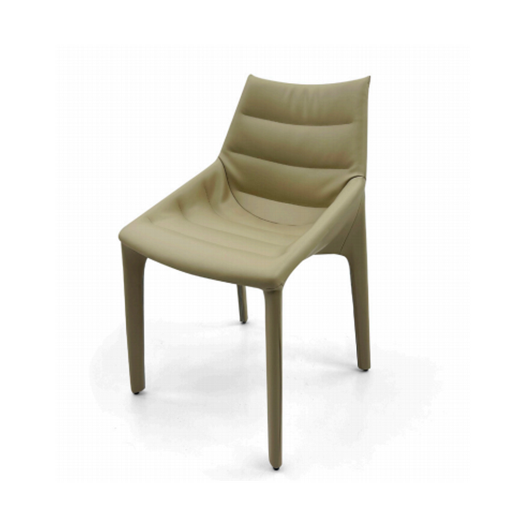 Strata Fit Chair<br>SE-C26#