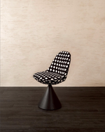 Load image into Gallery viewer, Neo Polk Dining Chair<br>SE-941#