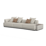 Load image into Gallery viewer, Intreccio Sofa<br>YS-A1033b<br>YS-A1033b-2