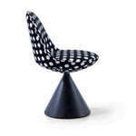 Load image into Gallery viewer, Neo Polk Dining Chair<br>SE-941#