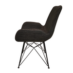 Load image into Gallery viewer, Aero Grid Chair<br>SEGRM-1201-250