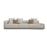 Load image into Gallery viewer, Intreccio Sofa<br>YS-A1033b<br>YS-A1033b-2