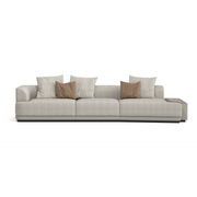 Intreccio Sofa<br>YS-A1033b<br>YS-A1033b-2