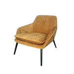 Load image into Gallery viewer, Amber Lounge Chair<br>SE-810295-252
