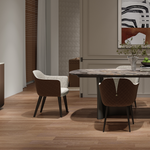Load image into Gallery viewer, Calyx Dining Chair<br>YS-A1051e-2