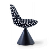 Neo Polk Dining Chair<br>SE-941#