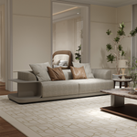 Load image into Gallery viewer, Intreccio Sofa<br>YS-A1033b<br>YS-A1033b-2