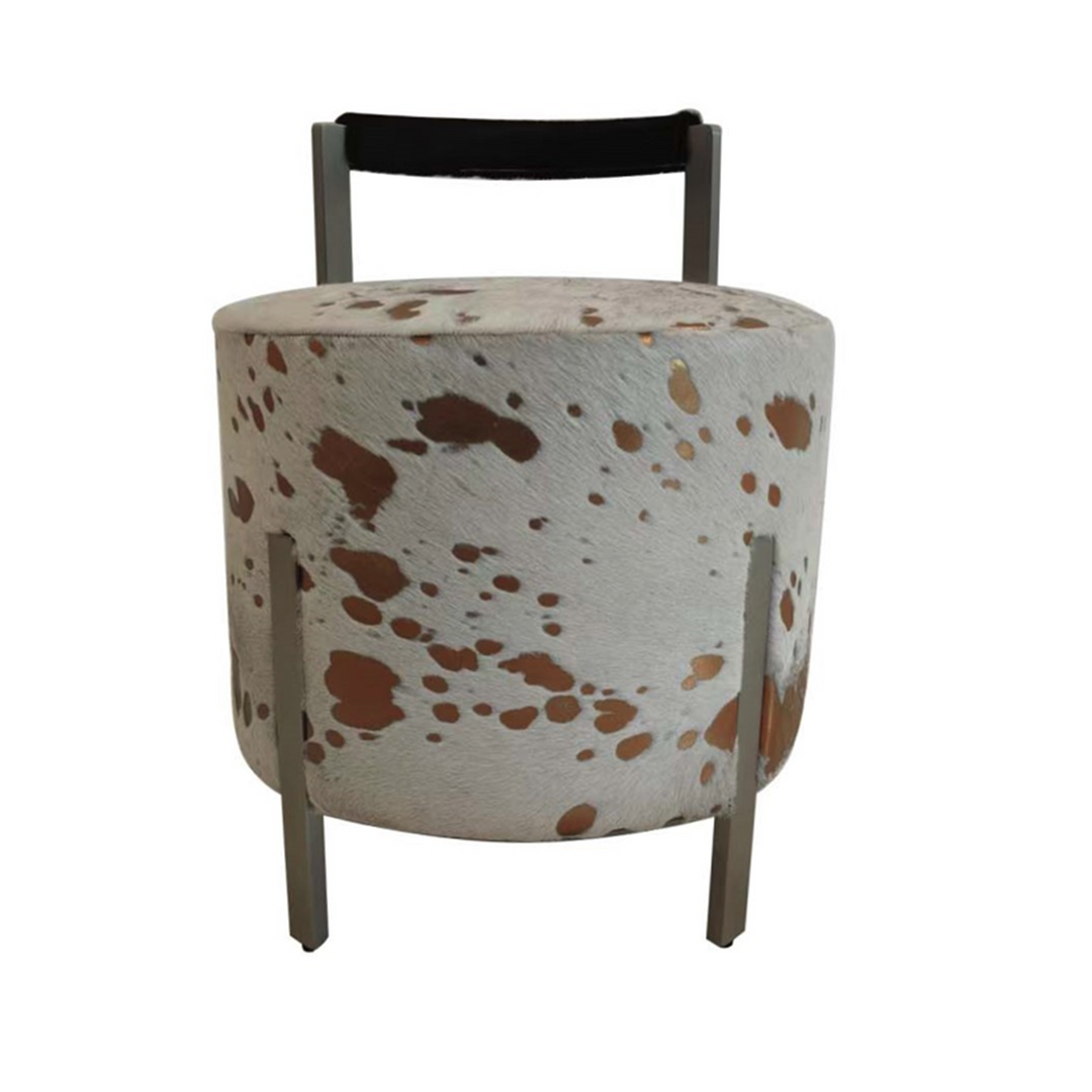 Wild Geometry Chair<br>SE-89D-1#<br>SE-89D-2