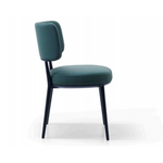 Load image into Gallery viewer, Hover Dining Chair<br>SE-C19-H#