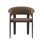 Load image into Gallery viewer, Anello Dining Chair<br>YS-A1051b-2