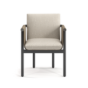 Axis Dining Chair<br>YS-A1051f-2