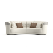 Crescenta Sofa<br>YS-B1033c<br>YS-A1033d