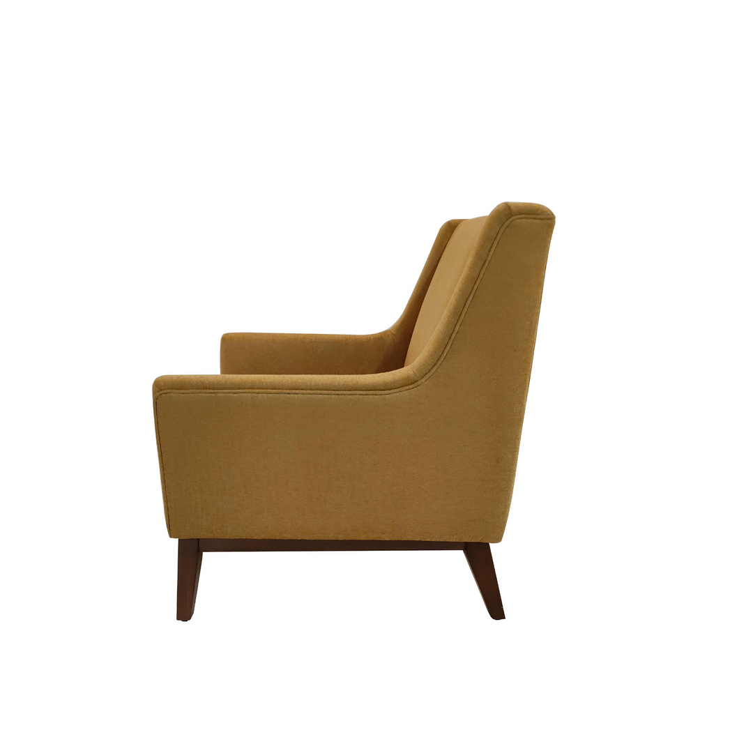 Amberline Lounge Chair<br>SE-HIEXFB2-EXP2-302.1