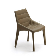 Strata Fit Chair<br>SE-C26#