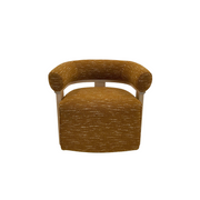 Arc Brace Lounge Chair SE-LT669-200