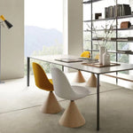 Load image into Gallery viewer, Neo Polk Dining Chair<br>SE-941#