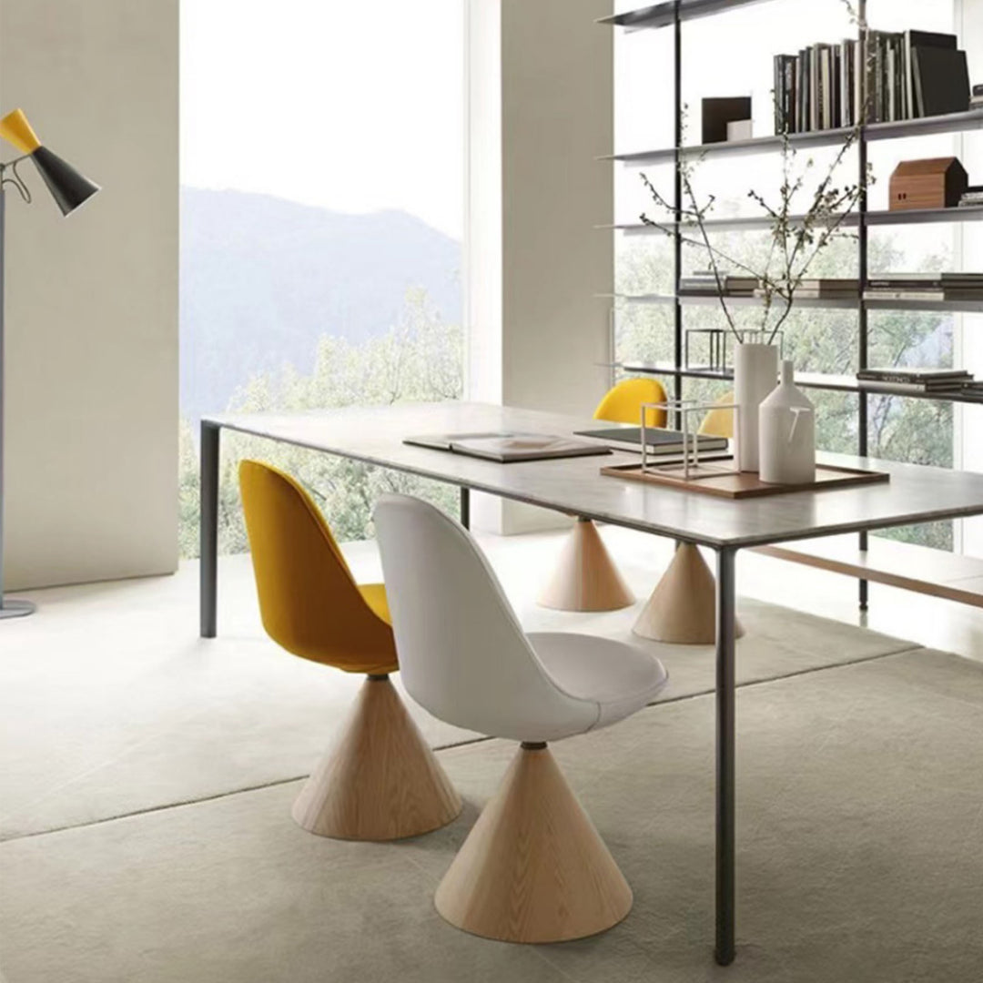 Neo Polk Dining Chair<br>SE-941#