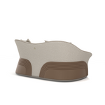 Load image into Gallery viewer, Strata Wing Sofa<br>YS-A1032a-2<br>YS-A1032a-3<br>YS-A1032a-4