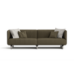 Load image into Gallery viewer, Edge Line Sofa<br>YS-A1032c-3