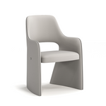Load image into Gallery viewer, Sarto Dining Chair<br>YS-B1051a-2