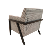 Brace Lounge Chair<br>SE-810187-LIV-404