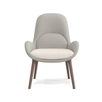 Load image into Gallery viewer, Calma Dining Chair<br>YS-A1051d-1
