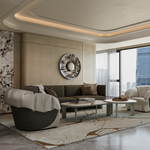 Load image into Gallery viewer, Edge Line Sofa<br>YS-A1032c-3