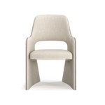 Load image into Gallery viewer, Sarto Dining Chair<br>YS-B1051a-2