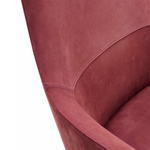 Load image into Gallery viewer, Aria Lounge Chair<br>SE-5316#