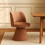Load image into Gallery viewer, Calyx Cone Dining Chair<br>SE-413#