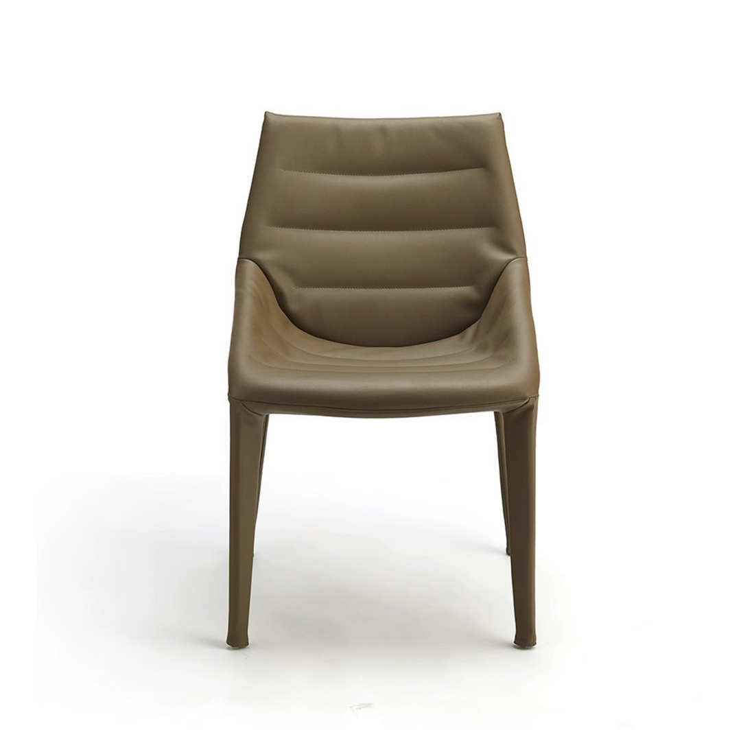 Strata Fit Chair<br>SE-C26#