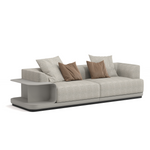 Load image into Gallery viewer, Intreccio Sofa<br>YS-A1033b<br>YS-A1033b-2