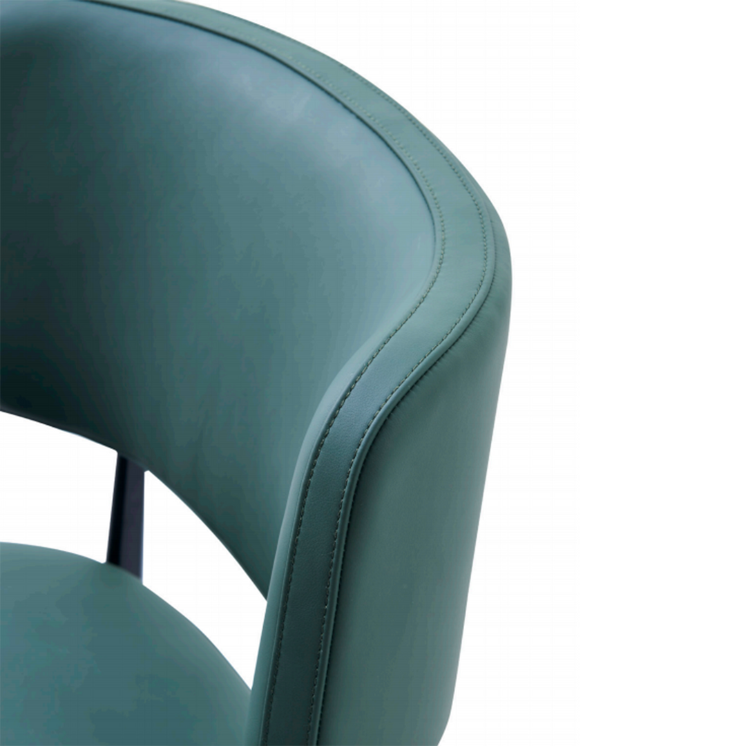 Hover Dining Chair<br>SE-C19-H#