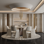 Load image into Gallery viewer, Sarto Dining Chair<br>YS-A1051b-2