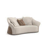 Load image into Gallery viewer, Strata Wing Sofa<br>YS-A1032a-2<br>YS-A1032a-3<br>YS-A1032a-4