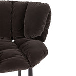 Load image into Gallery viewer, Nimbus Pillow Dining Chair<br>SE-139#