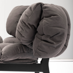 Load image into Gallery viewer, Nimbus Pillow Dining Chair<br>SE-139#