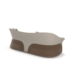 Load image into Gallery viewer, Strata Wing Sofa<br>YS-A1032a-2<br>YS-A1032a-3<br>YS-A1032a-4
