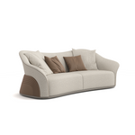 Load image into Gallery viewer, Strata Wing Sofa<br>YS-A1032a-2<br>YS-A1032a-3<br>YS-A1032a-4