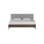 Load image into Gallery viewer, Alaric Bed<br>BD-A1001a-2<br>BD-A1001a-3