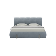 Nova Bed<br>BD-A1001f-2<br>BD-A1001f-3