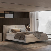 Eleanora Bed<br>BD-A1001p-2