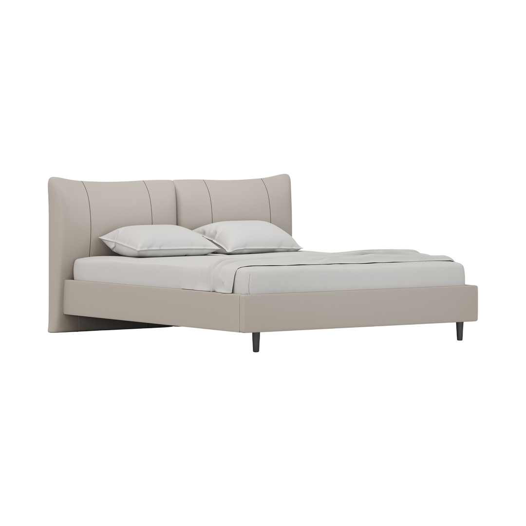 Eleanora Bed<br>BD-A1001p-2