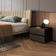 Rowan Nightstand<br>BD-A1002c
